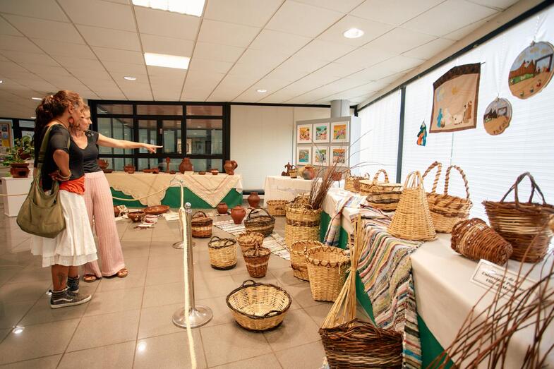 universidadpopularmoya2022