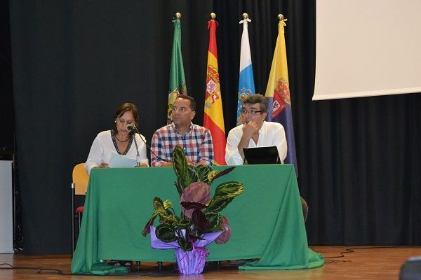 artisticasinauguracion