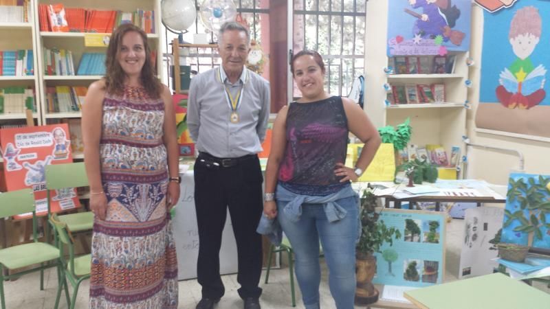 balbuenafontanales2015