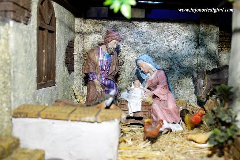 belenjuanmcastilla201501