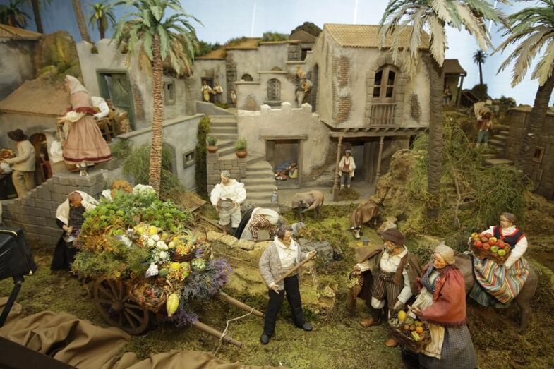 belenmunicipalmoya20159