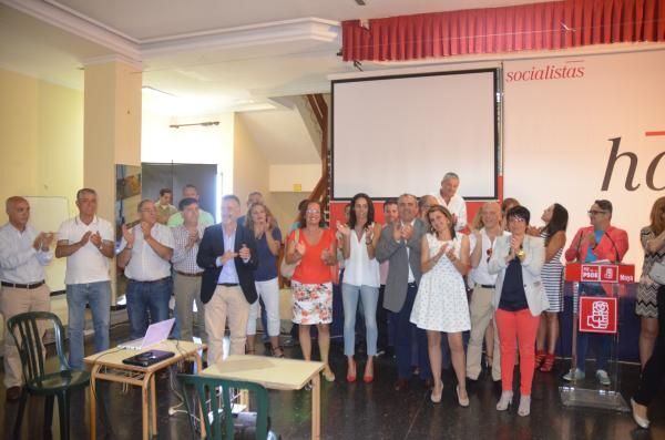 candidaturapsoemoya