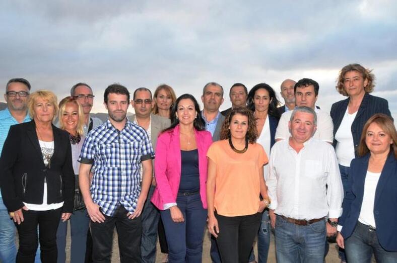 candidaturapsoemoya2015