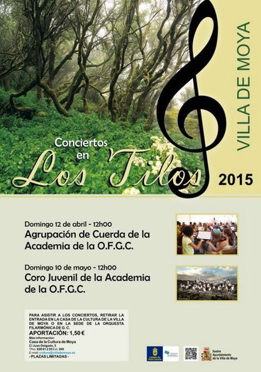 conciertotilos