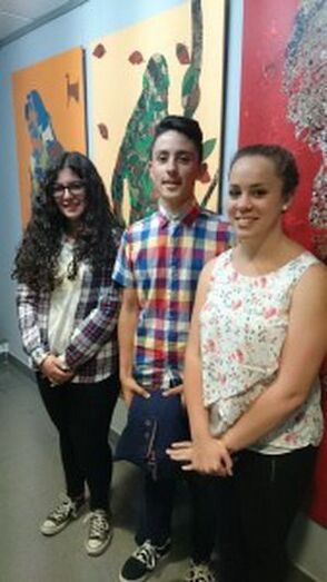 doramasnuestroheroe02