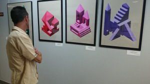 doramasnuestroheroes02