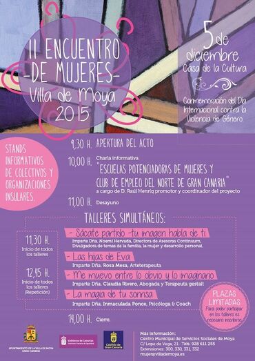 encuentromujeres15