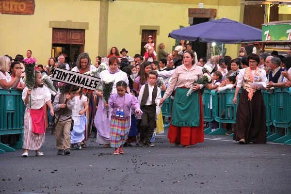 fontanalesfiesta