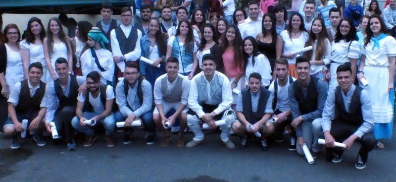 iesdoramas2015 Día de Canarias