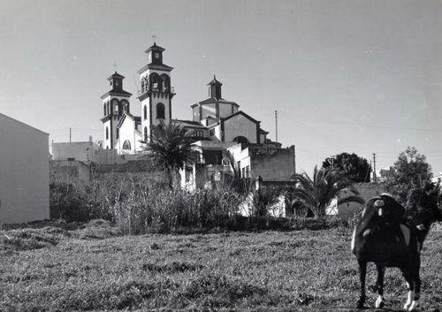 iglesiaantigua