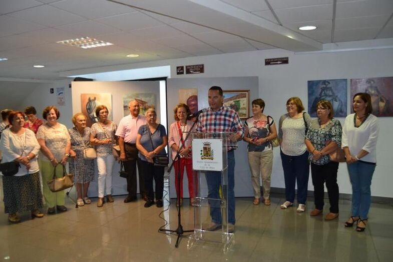 inauguracionmoyacursoesc2015