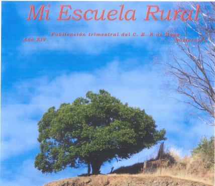 miescuelaruraljunio2015