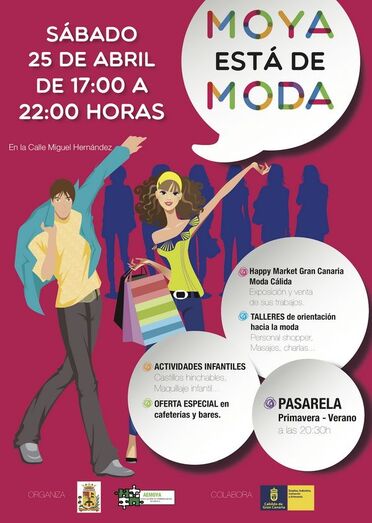 moyamoda