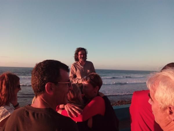 moyapuedepresentacion