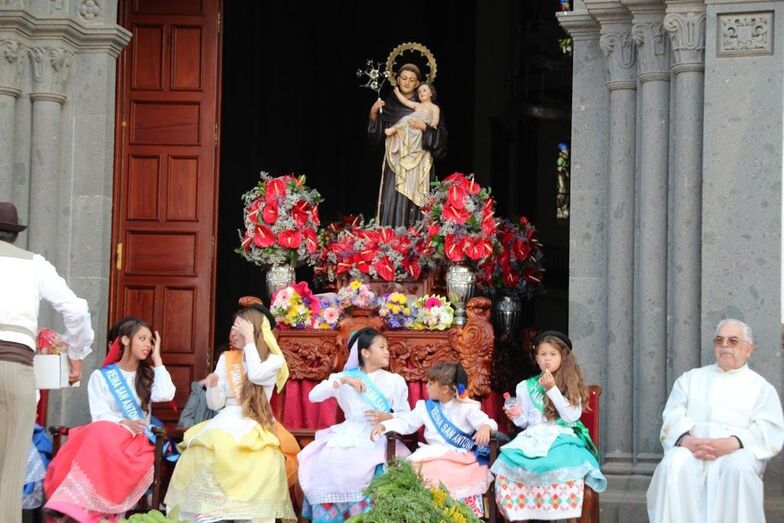 romeriamoya2015santo