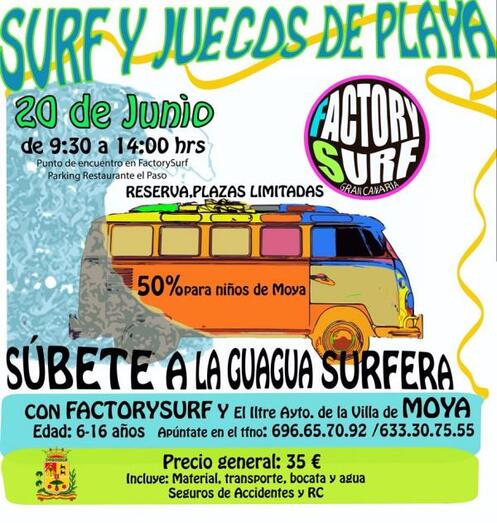 surfmoyacartel2015