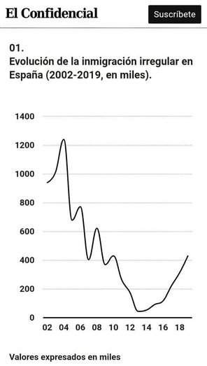 120062339 3611960695515052 5630015001484650494 o