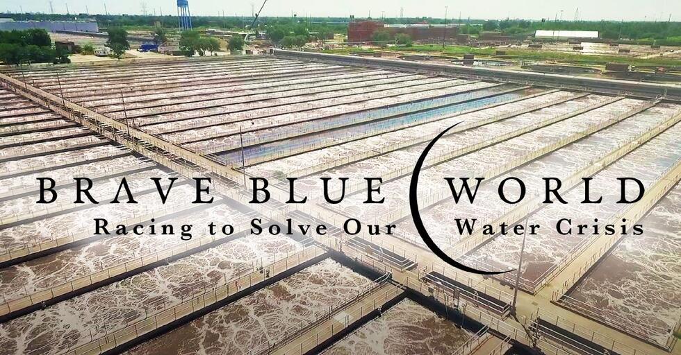 BBW LinkedIn Posts 1200x627 4B Water Treatment 06