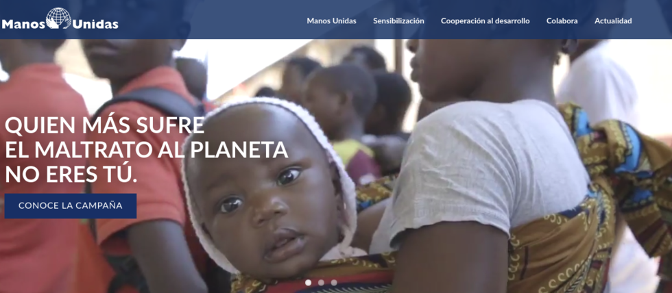 Captura de pantalla de 2020 03 06 02 01 19