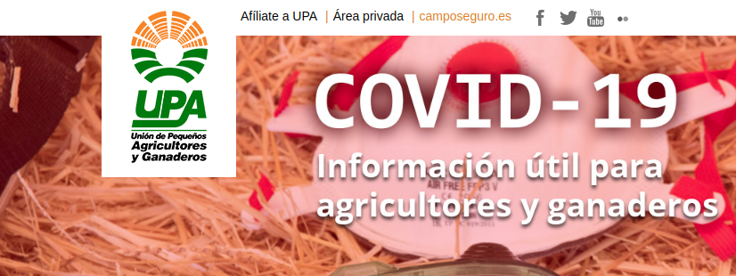 Captura de pantalla de 2020 03 30 21 45 26