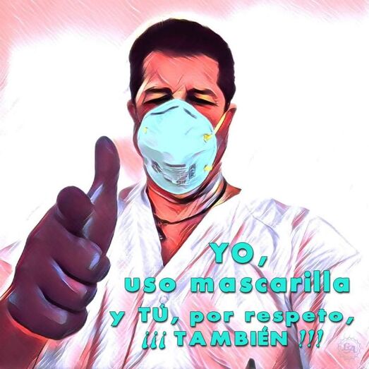 FotoArticuloMascarillas 1