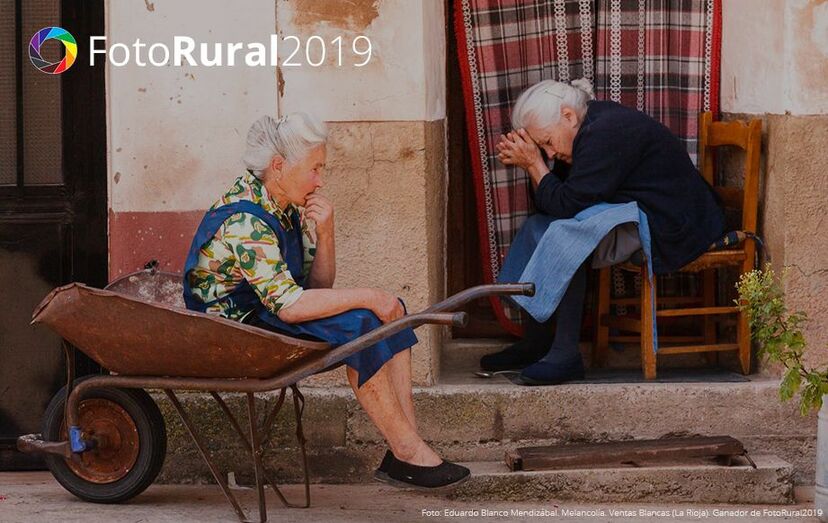FotoRural2019 Ganador alta