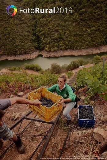FotoRural2019 premio fademur foto alta