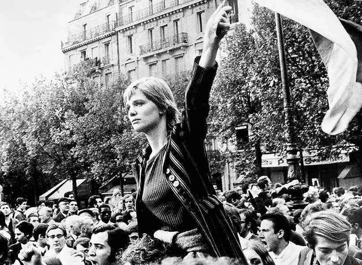 Imagen Imagen Mayo 68 2 820x600 820x600