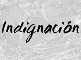 Indignacion e1373856474465