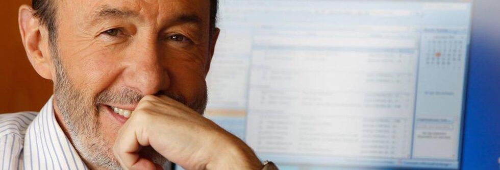 Rubalcaba 1 1400x475