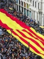 bandera espana catalana 644x362