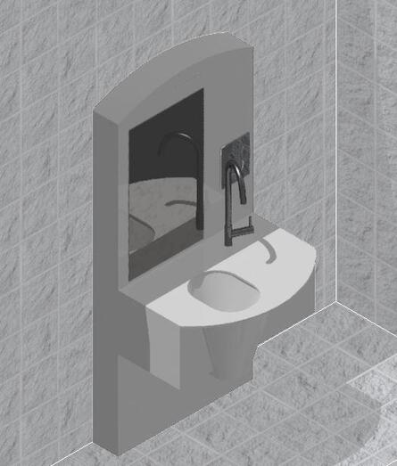 baño 2 grifo siempre a la derechajpg
