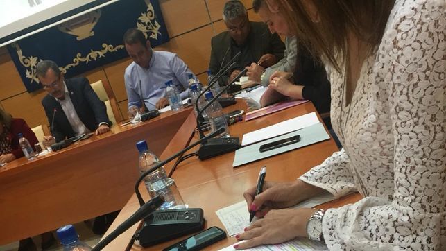 canariasahorafotonico