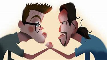 caricaturaiglesiaserrejon