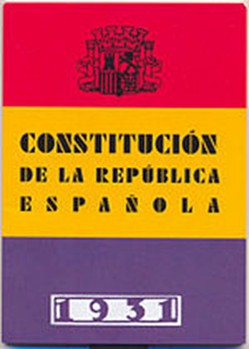 constitucioespa31