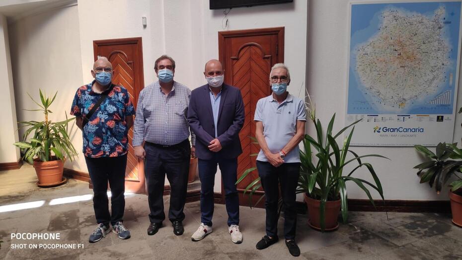 consulesitalianosPTGC