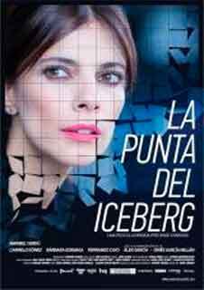 iceberg