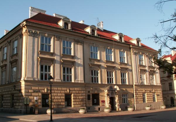 institutocervantescracoviapolonia