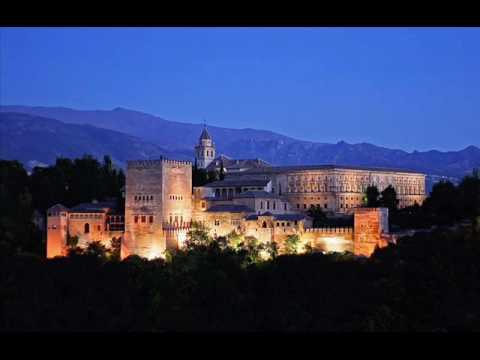laalhambradegranada