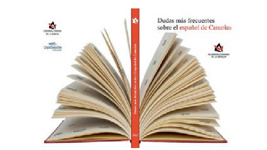 librodiccionariocolacho