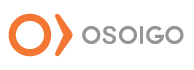 logo1osoigocom