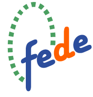 logoFede