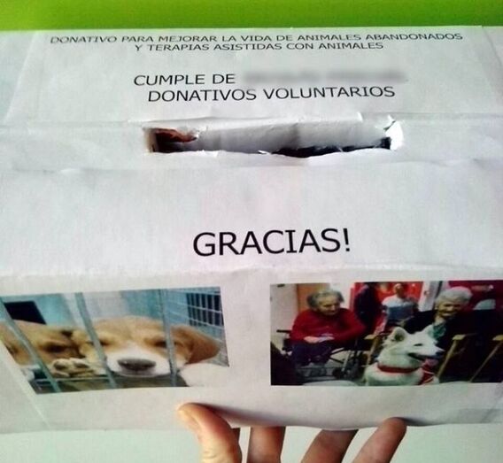 mascoterossolidarios