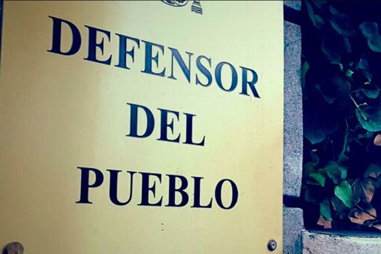 placadefensordelpueblo