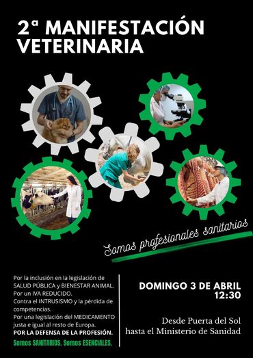 postermani22
