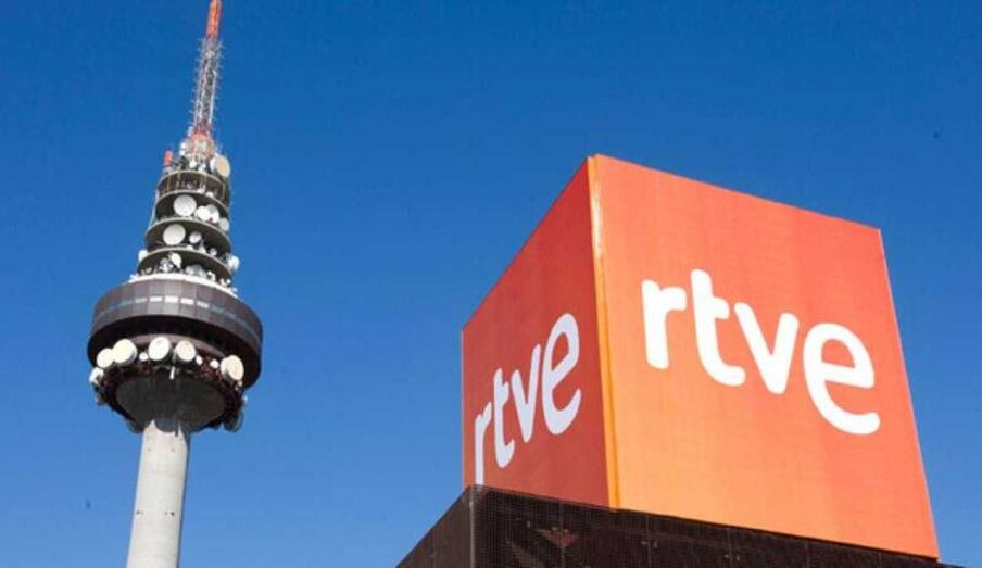 rtvetorre