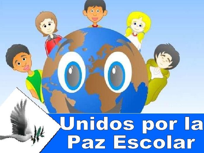 violencia escolar pres 3 1 728