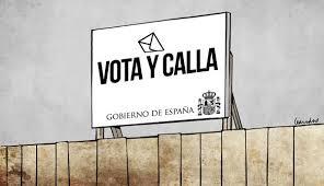 votaycaala