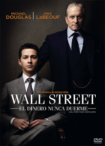 wallstreeteldineronuncaduerme
