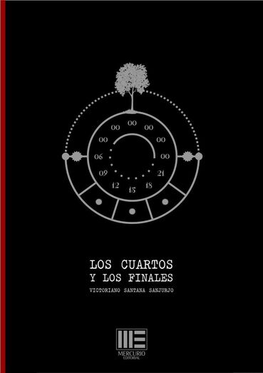 02Los cuartos